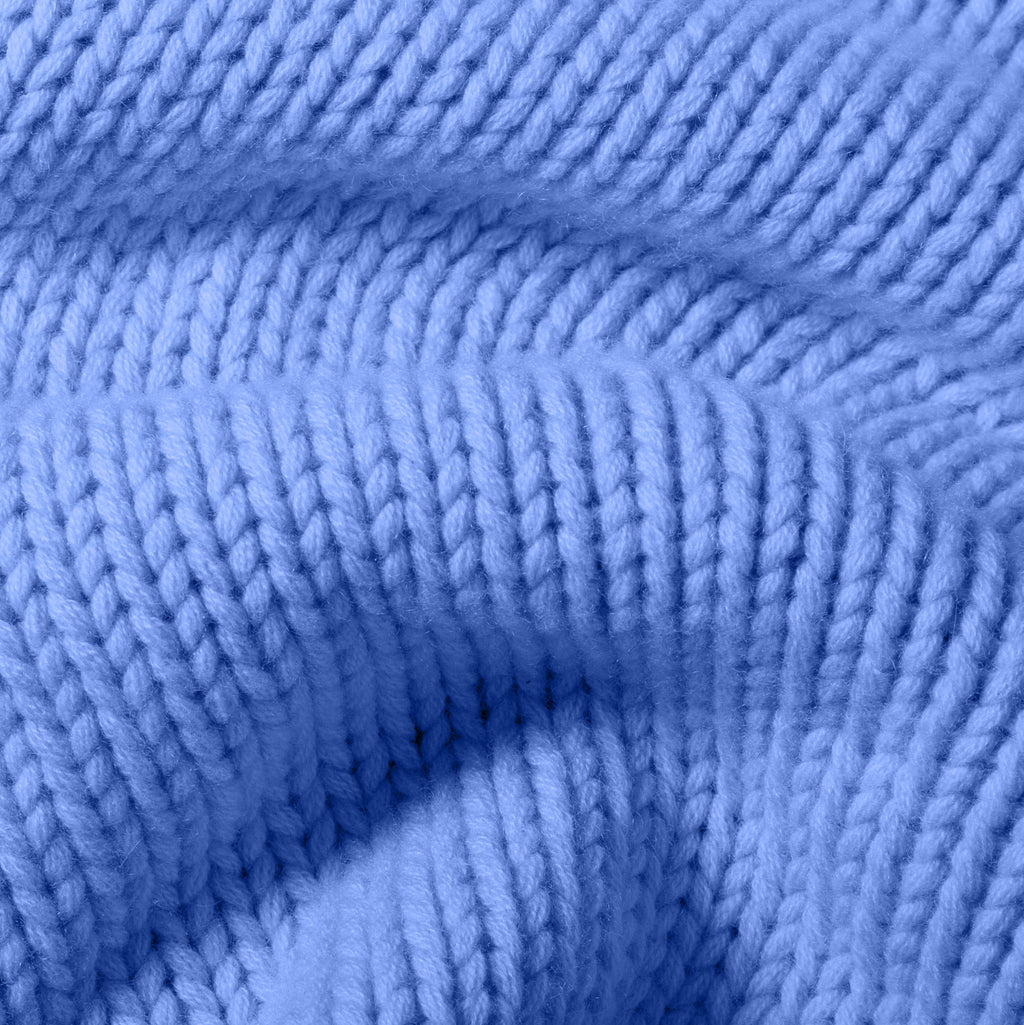 GABRIELLE SWEATER OS
