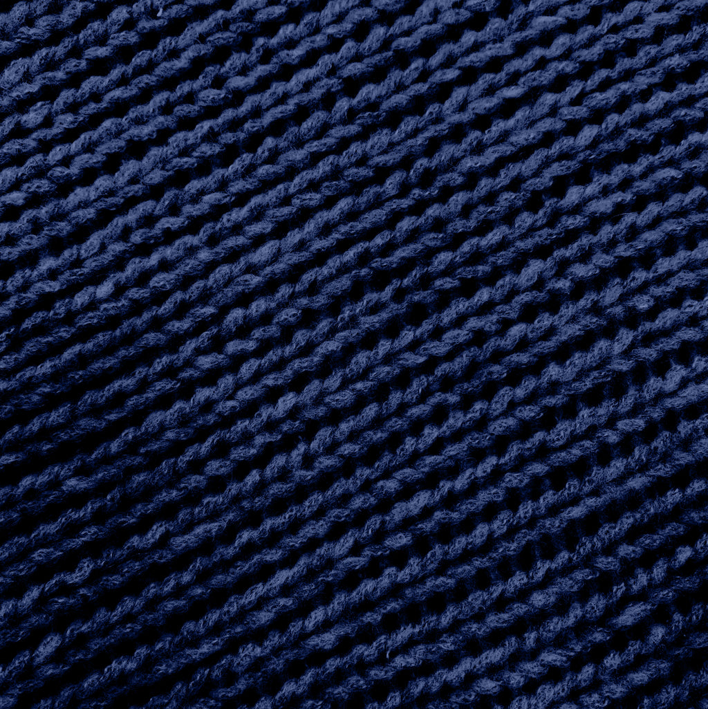 GABRIELLE SWEATER OS