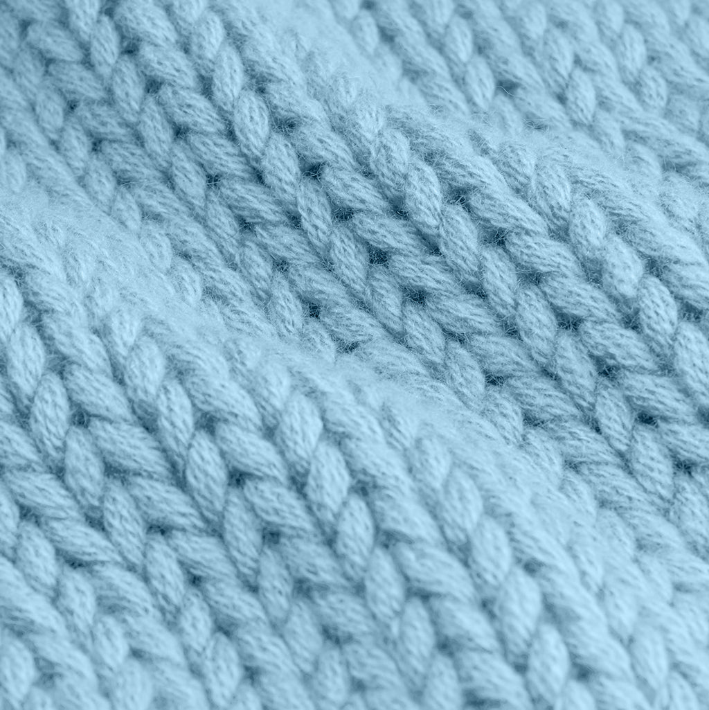 GABRIELLE SWEATER OS