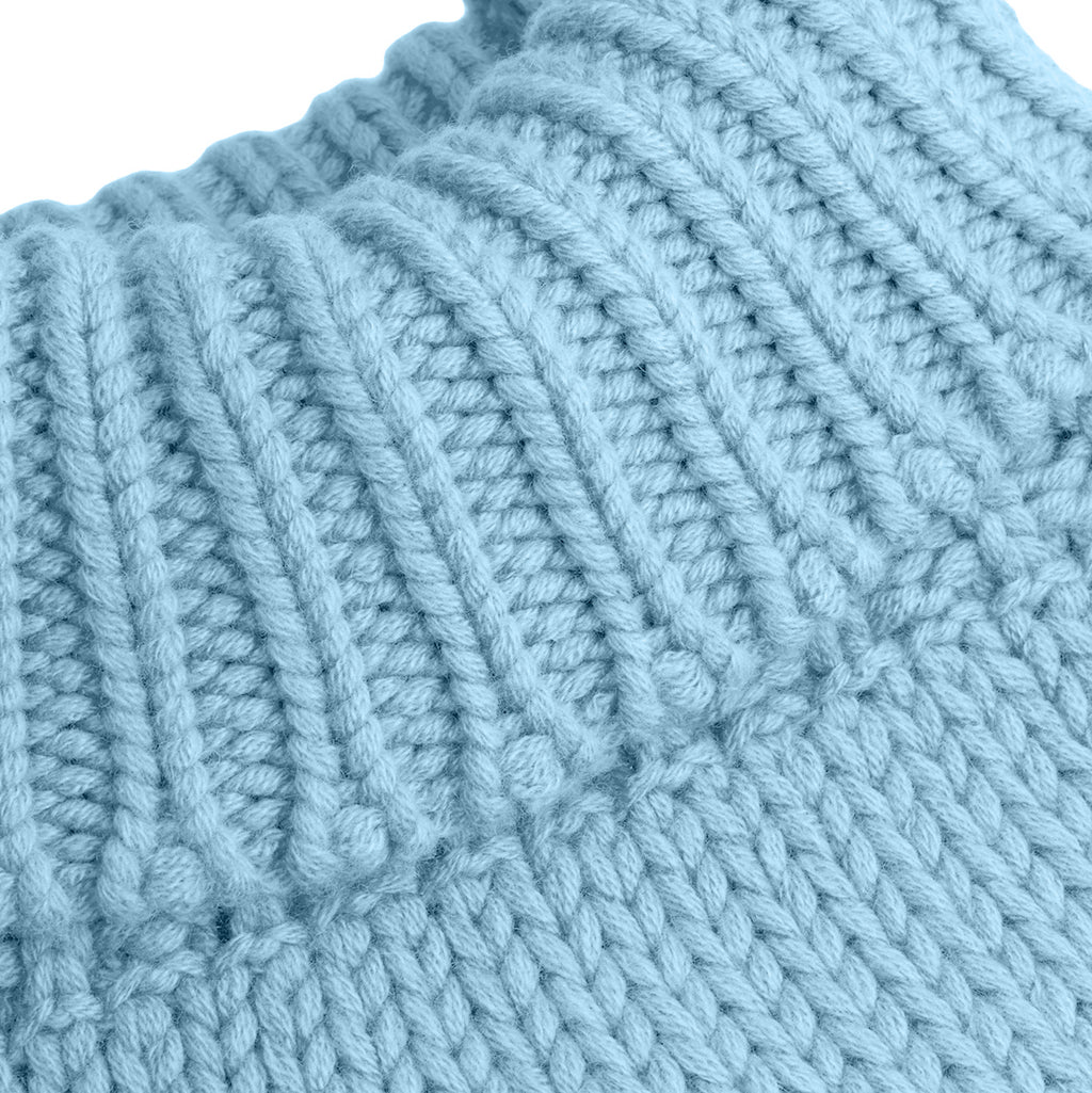 GABRIELLE SWEATER OS
