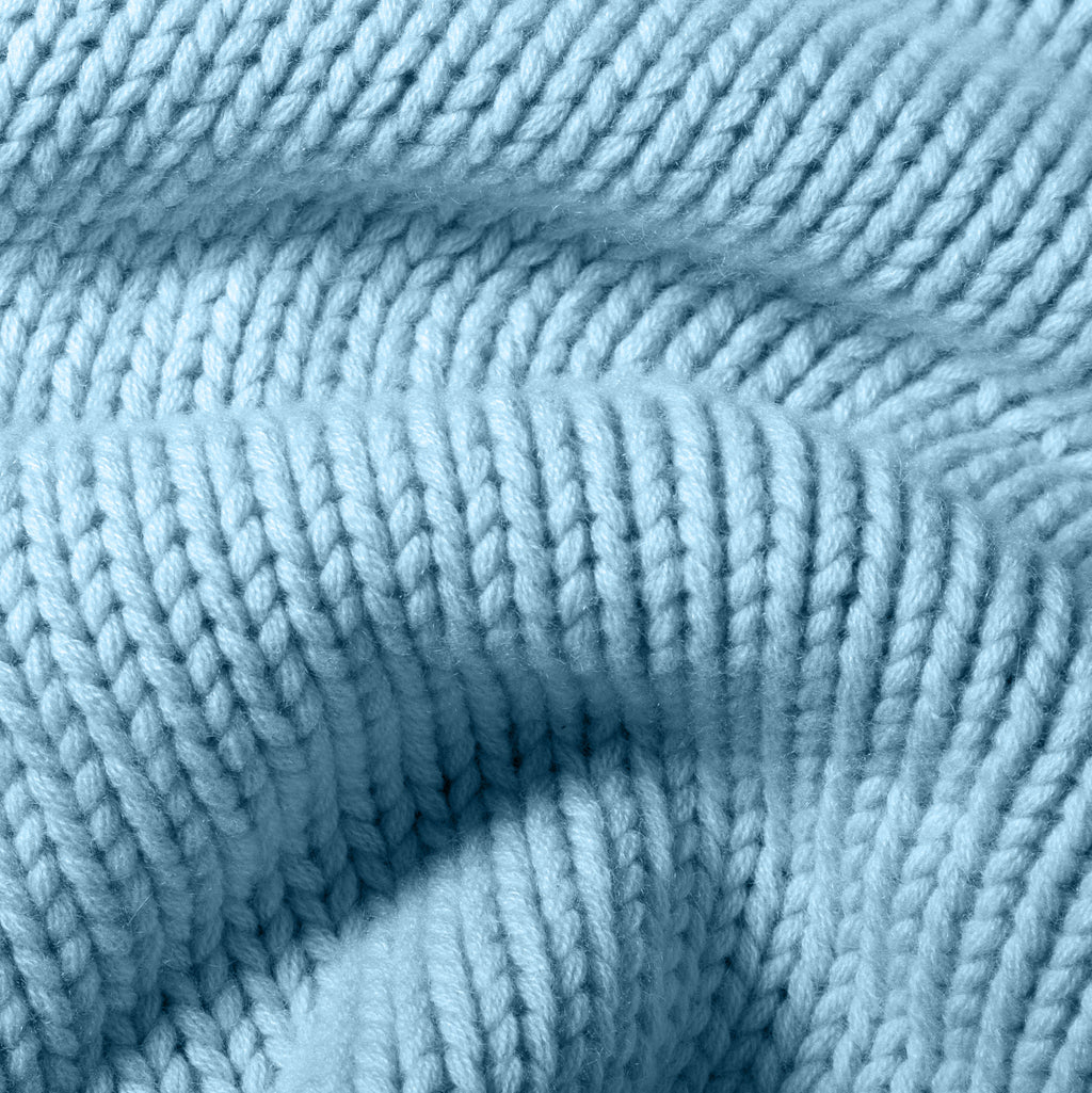 GABRIELLE SWEATER OS