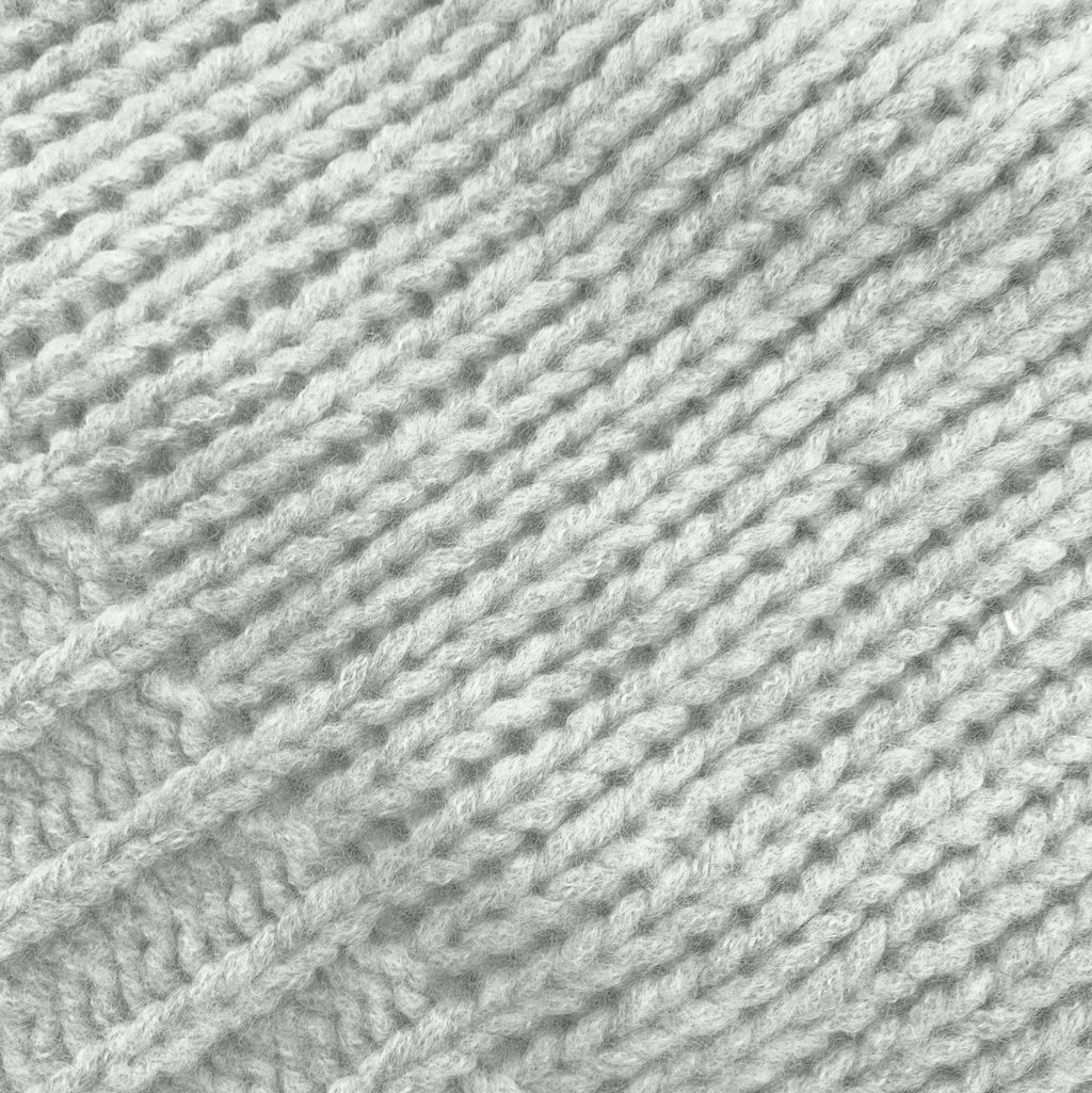 GABRIELLE SWEATER OS