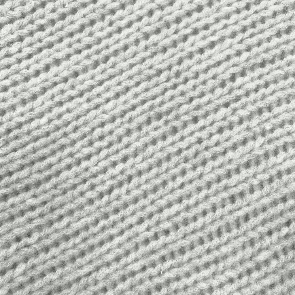 GABRIELLE SWEATER OS