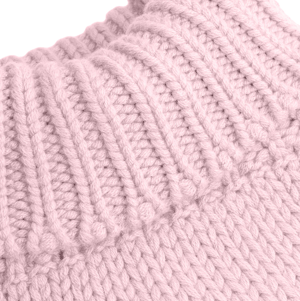 GABRIELLE SWEATER OS