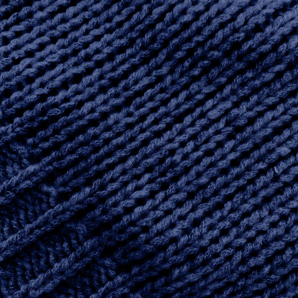 GABRIELLE SWEATER OS