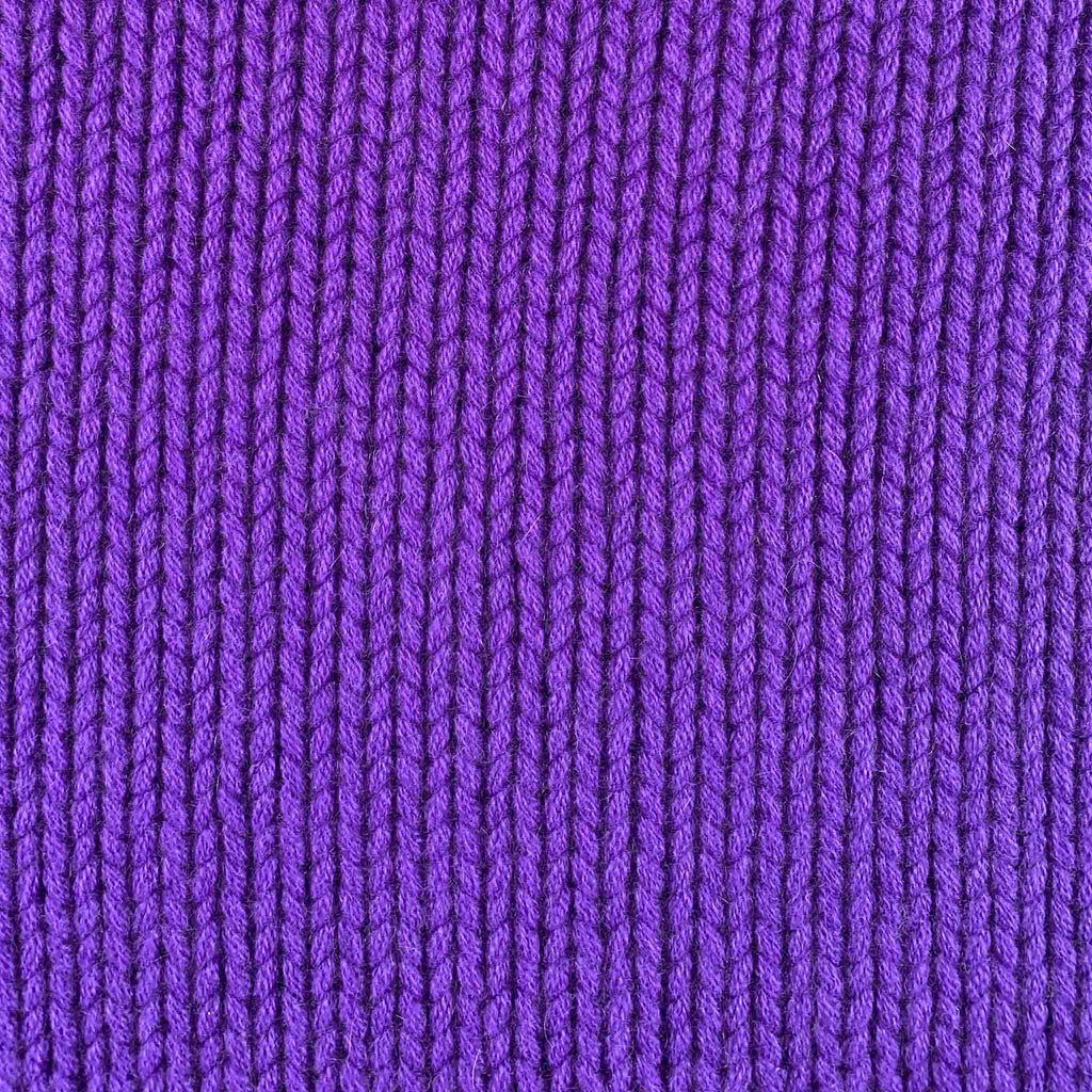 GABRIELLE SWEATER OS