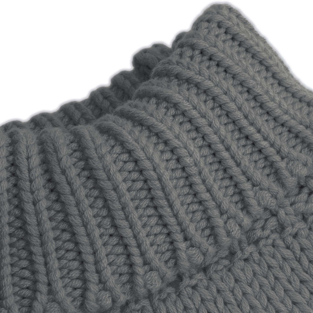 GABRIELLE SWEATER OS