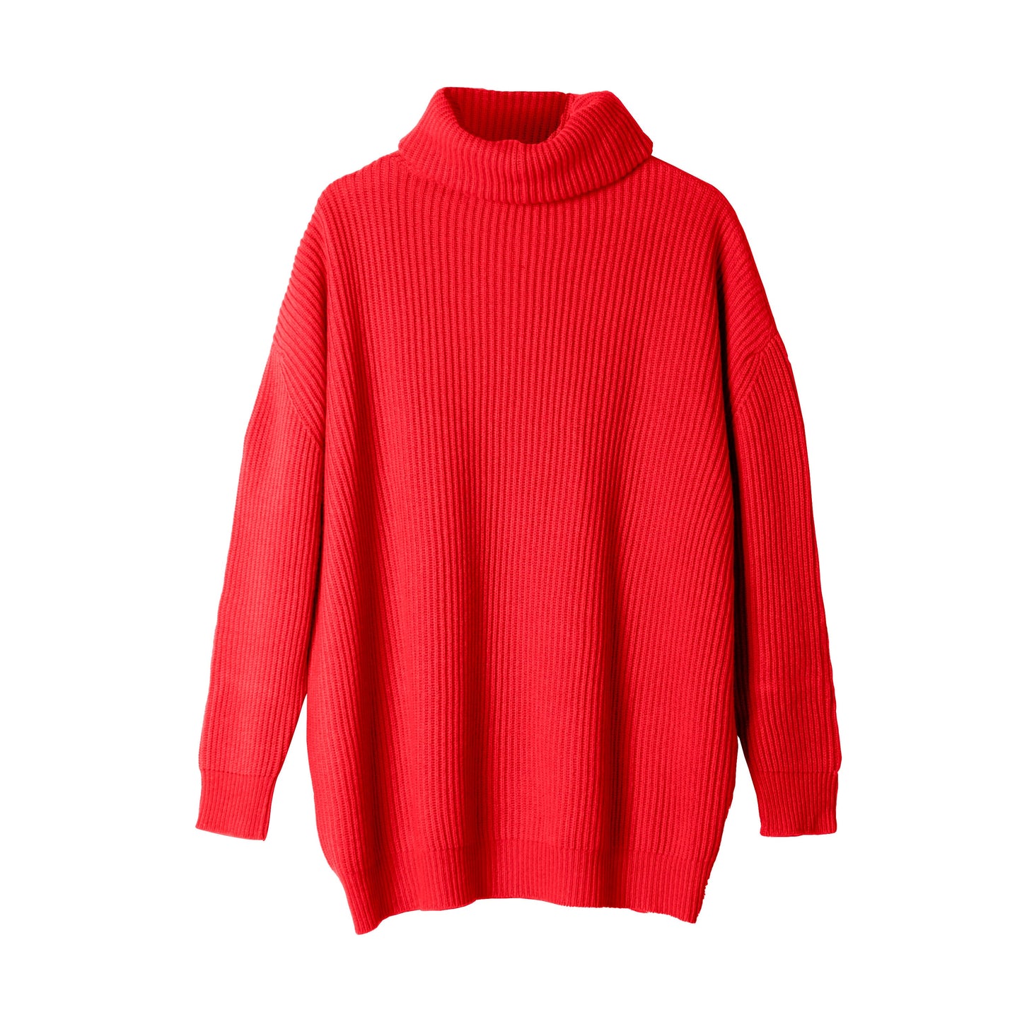 HELENA SWEATER