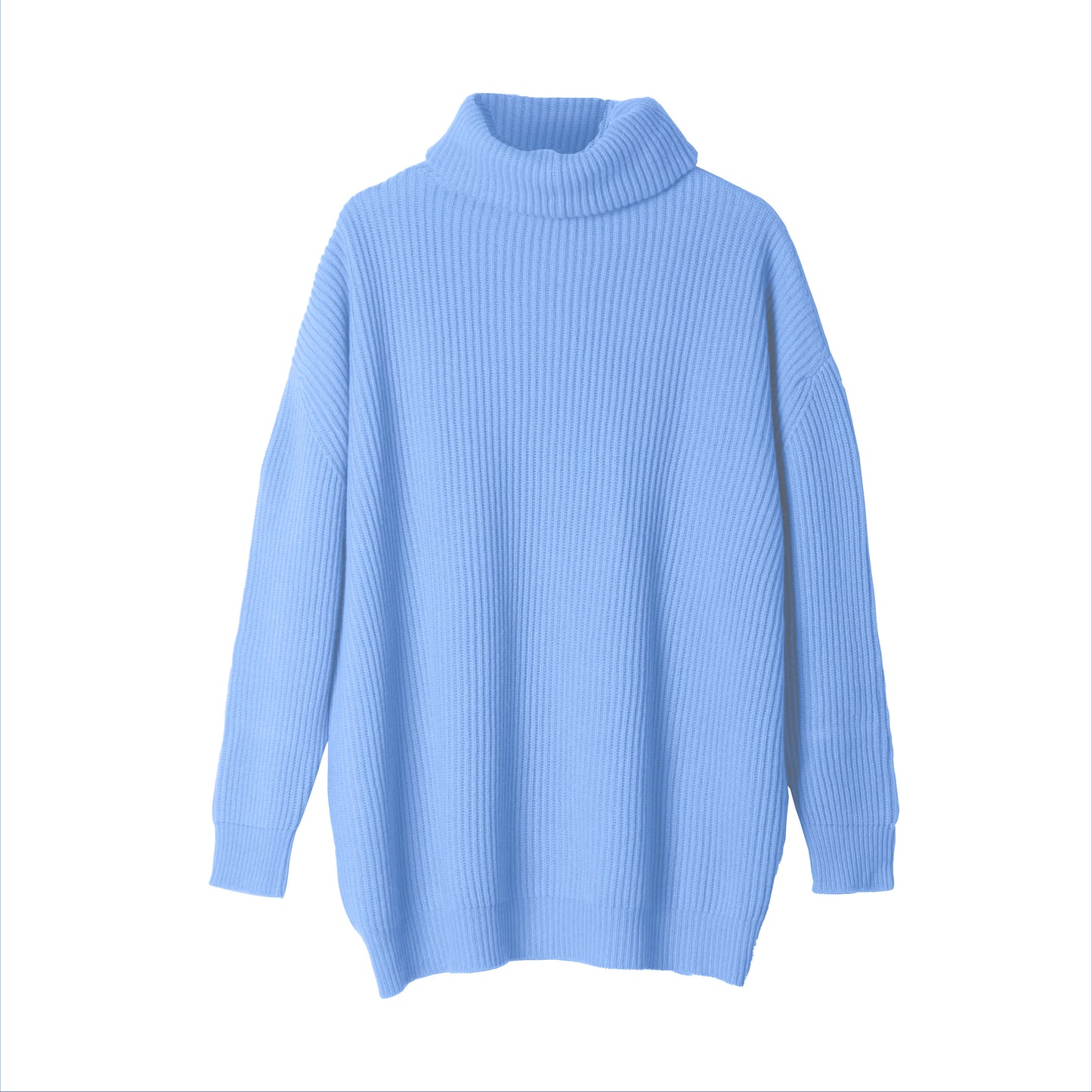 HELENA SWEATER