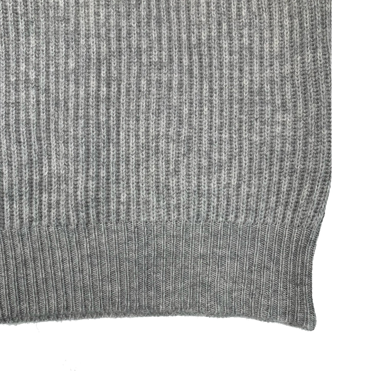 HELENA SWEATER