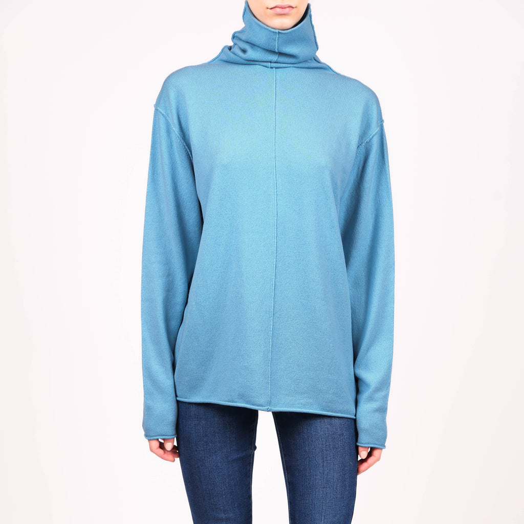LUNA SWEATER