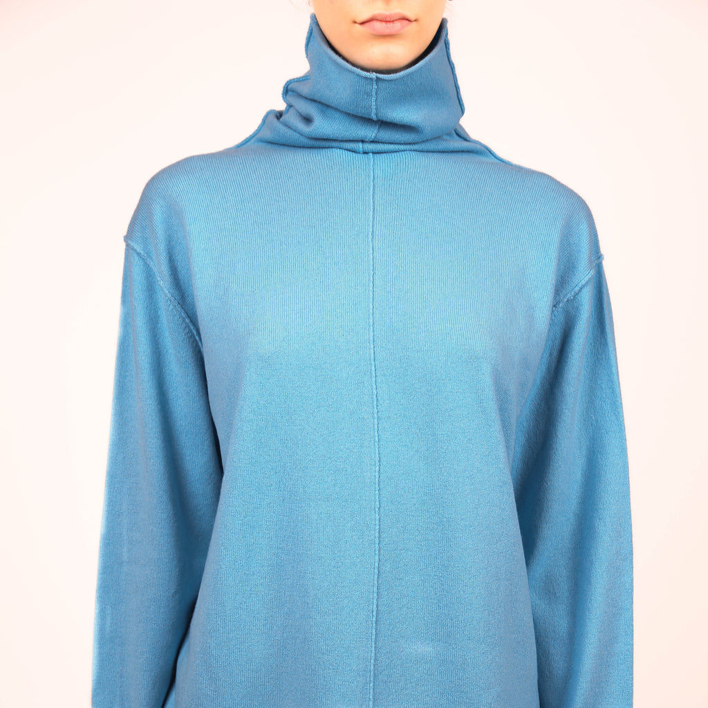 LUNA SWEATER