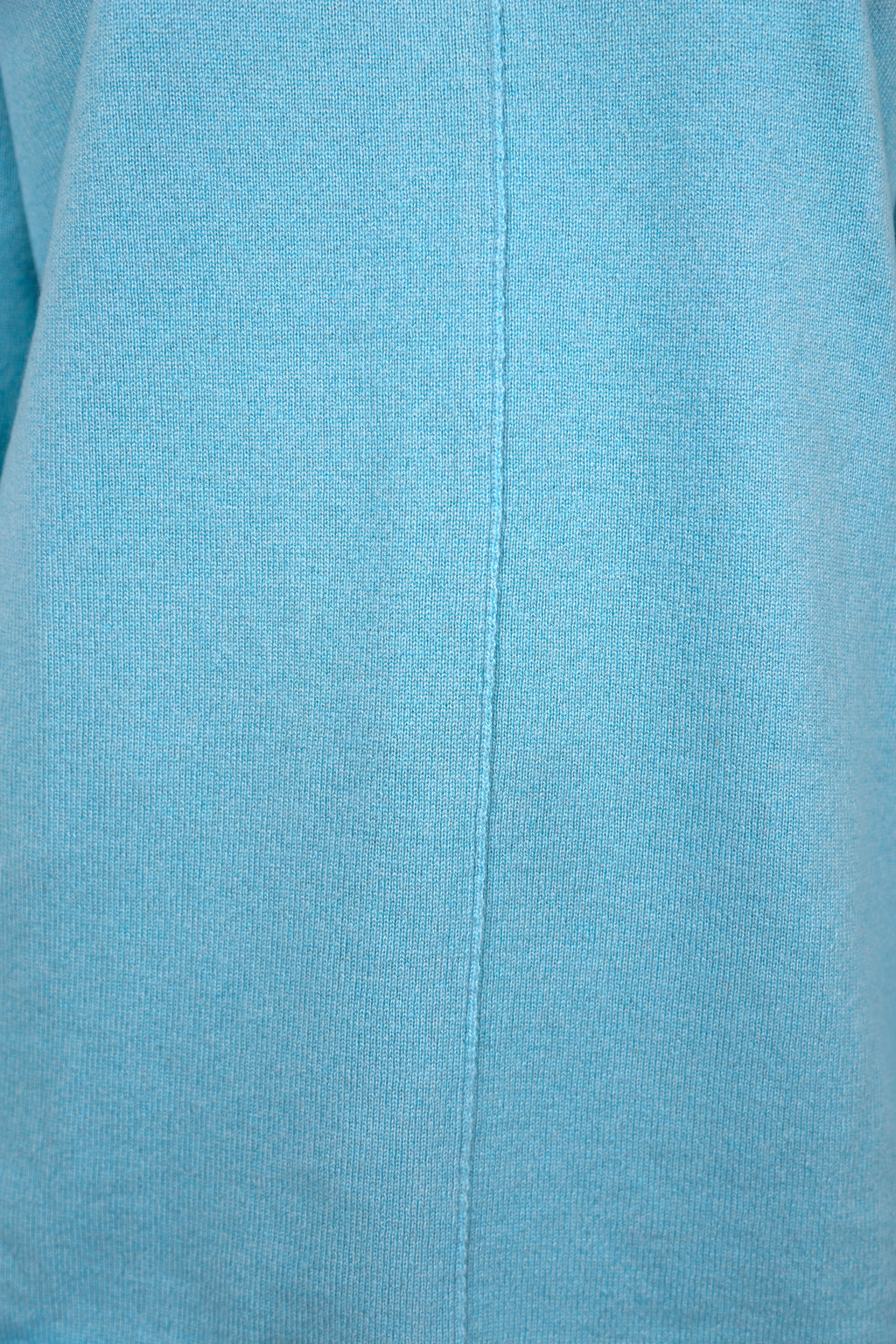 LUNA SWEATER
