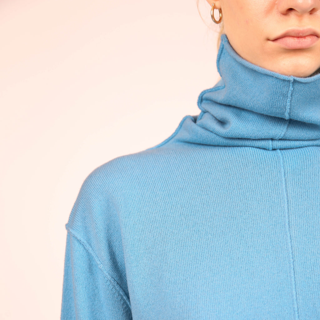 LUNA SWEATER