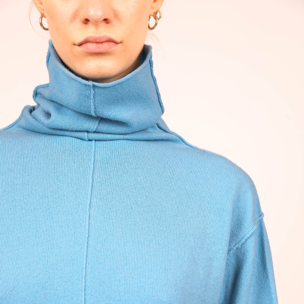 LUNA SWEATER