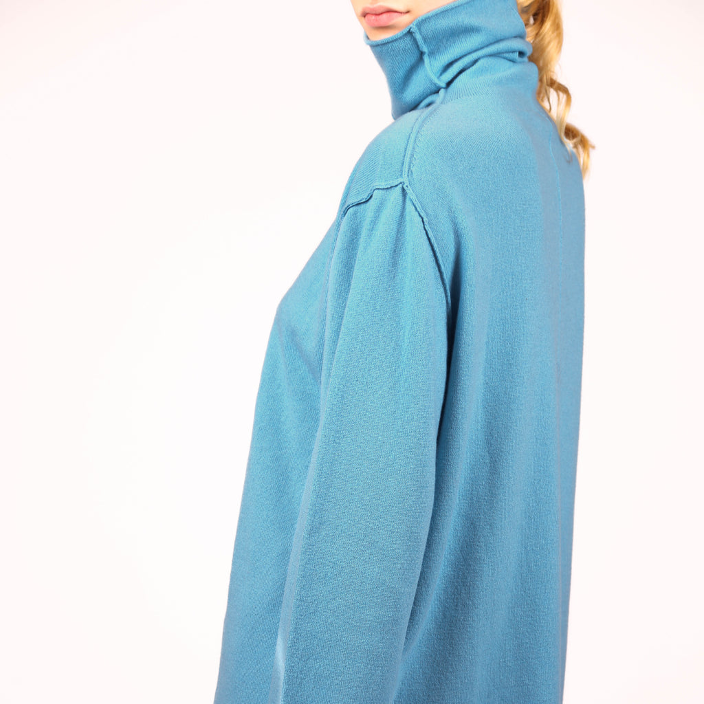 LUNA SWEATER