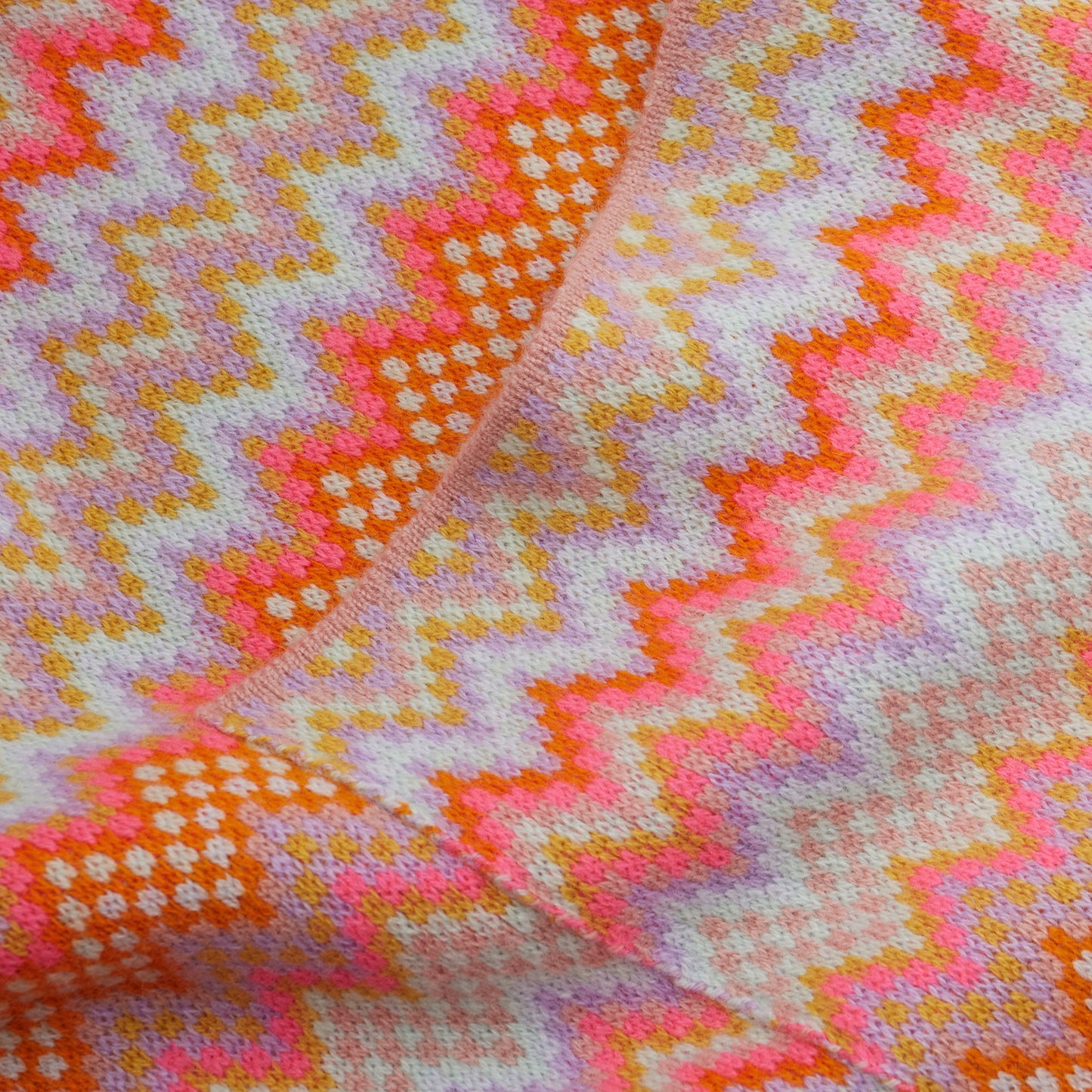 MAISON CARDIGAN OS