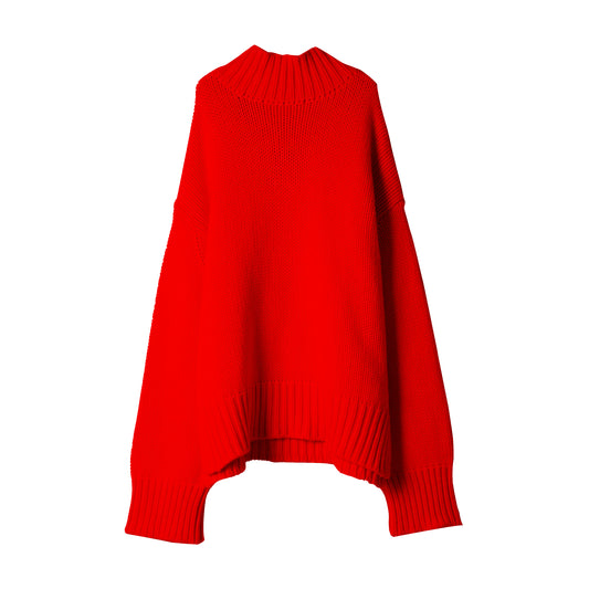 AMALIE SWEATER