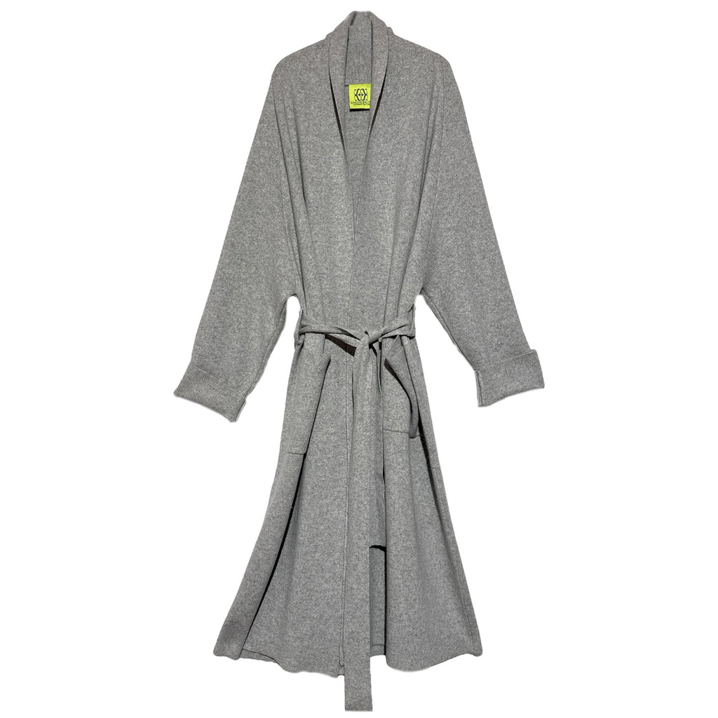 PURE CARDIGAN