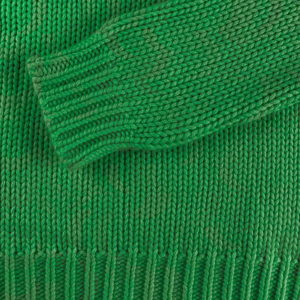 GABRIELLE SWEATER OS