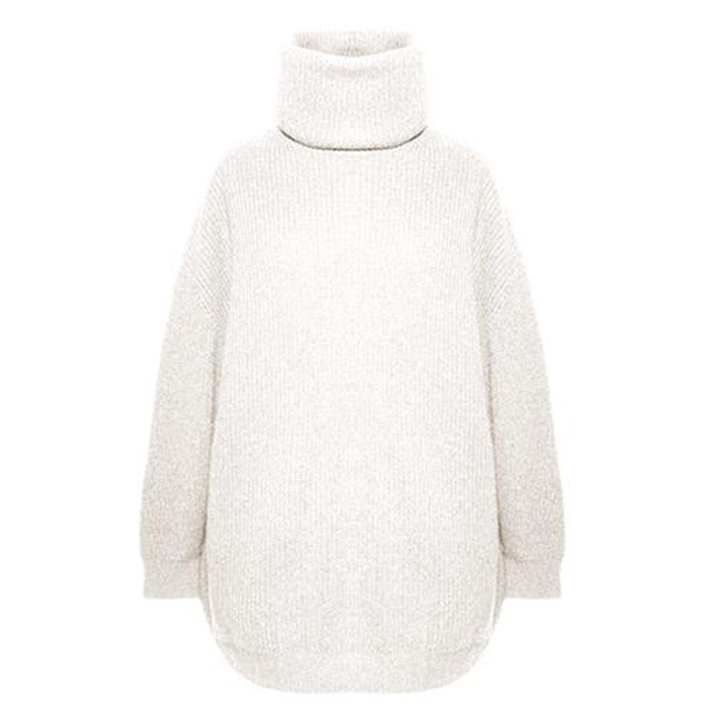 HELENA SWEATER