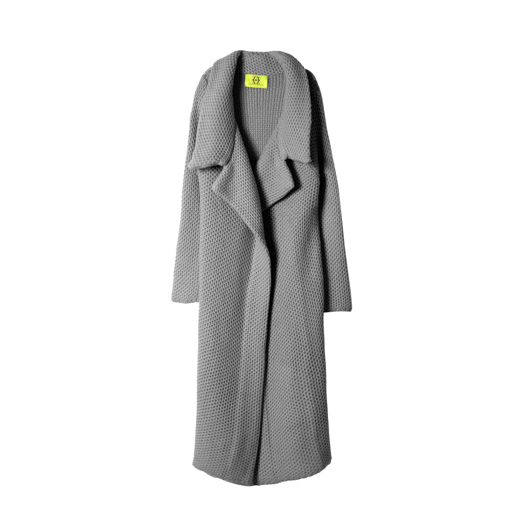 MARA CARDIGAN
