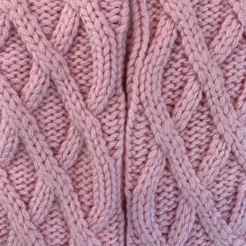 BED SOCKS