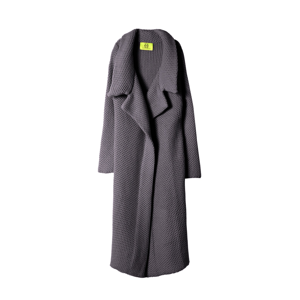 MARA CARDIGAN