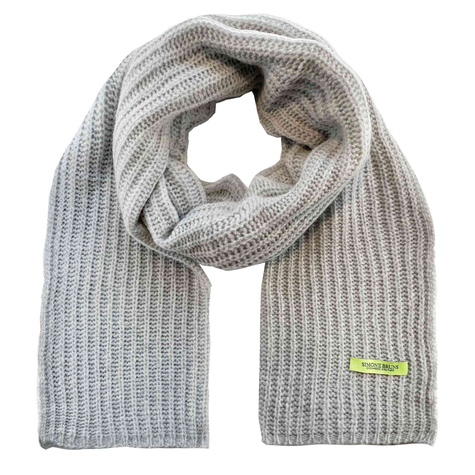 MARIE CASHMERE SCARF WOMEN