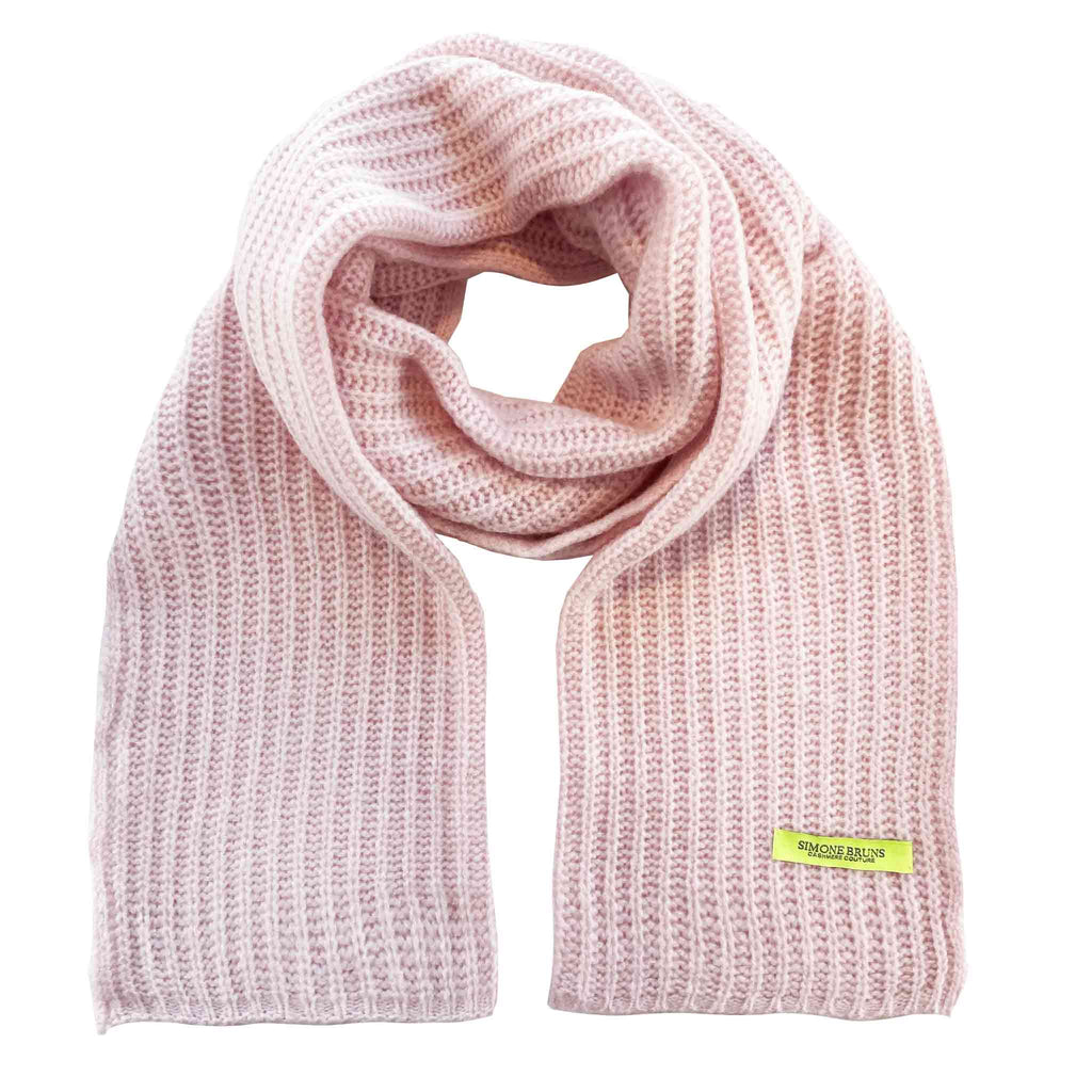 MARIE CASHMERE SCARF WOMEN