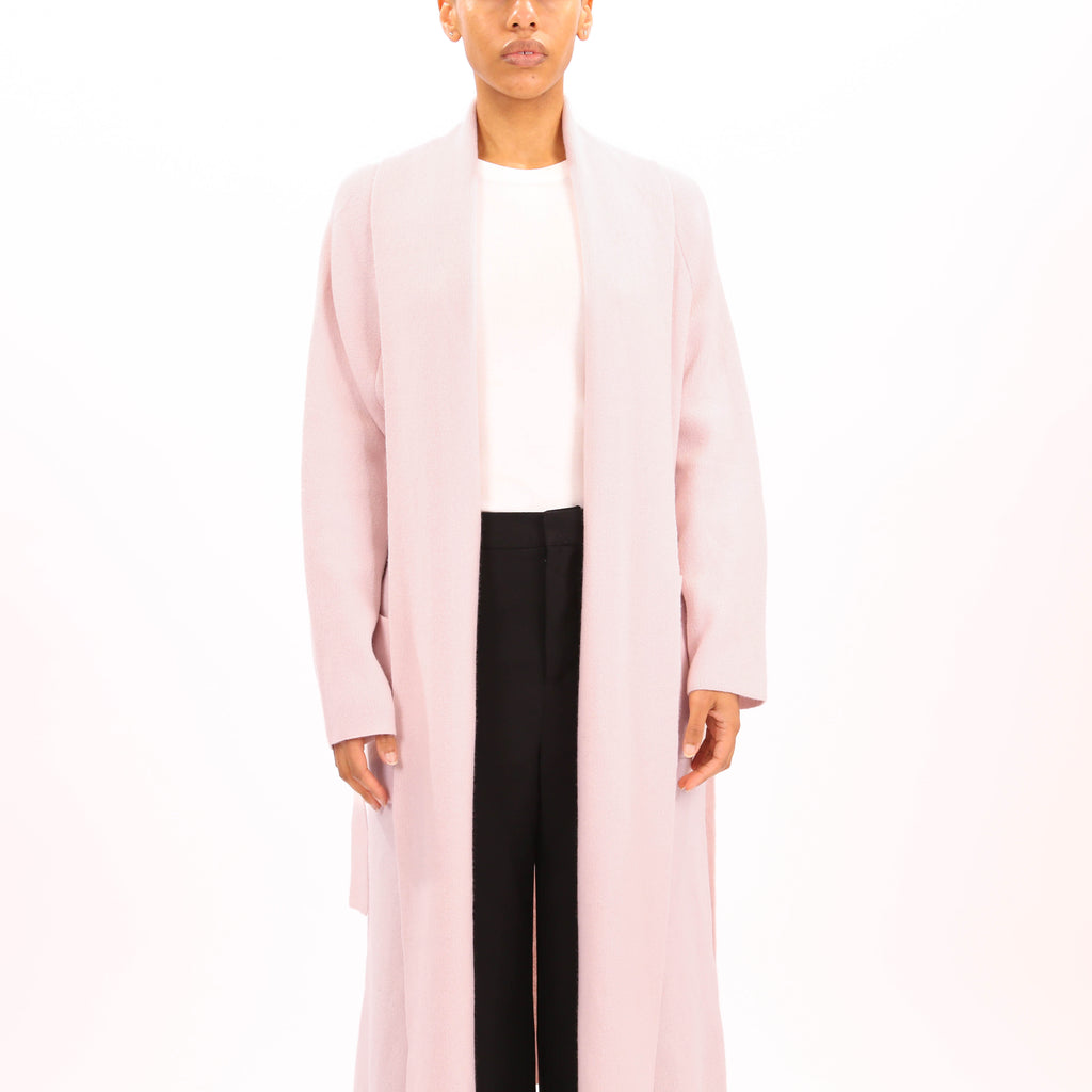 PURE CARDIGAN