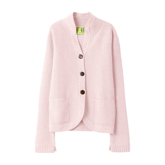 VICTORIA CARDIGAN